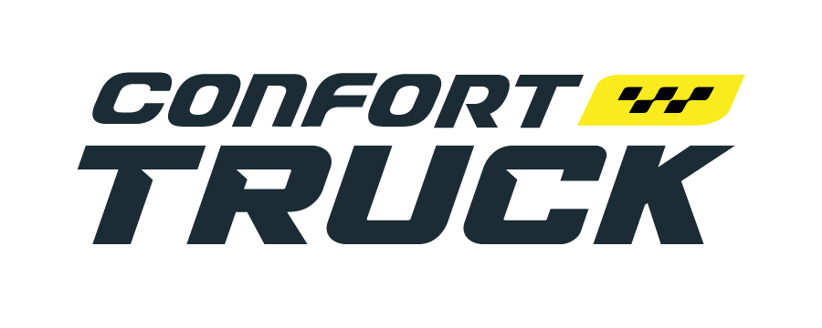 logo-conforttruck