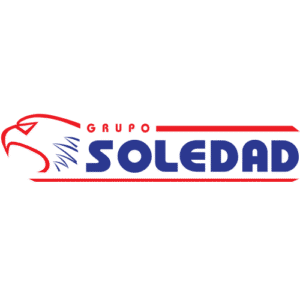 logo-grupo-soledad