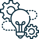 icono-innovacion