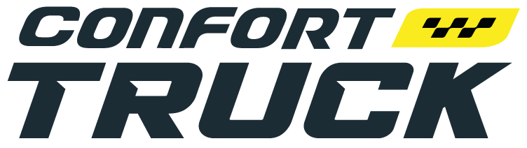 logo-conforttruck