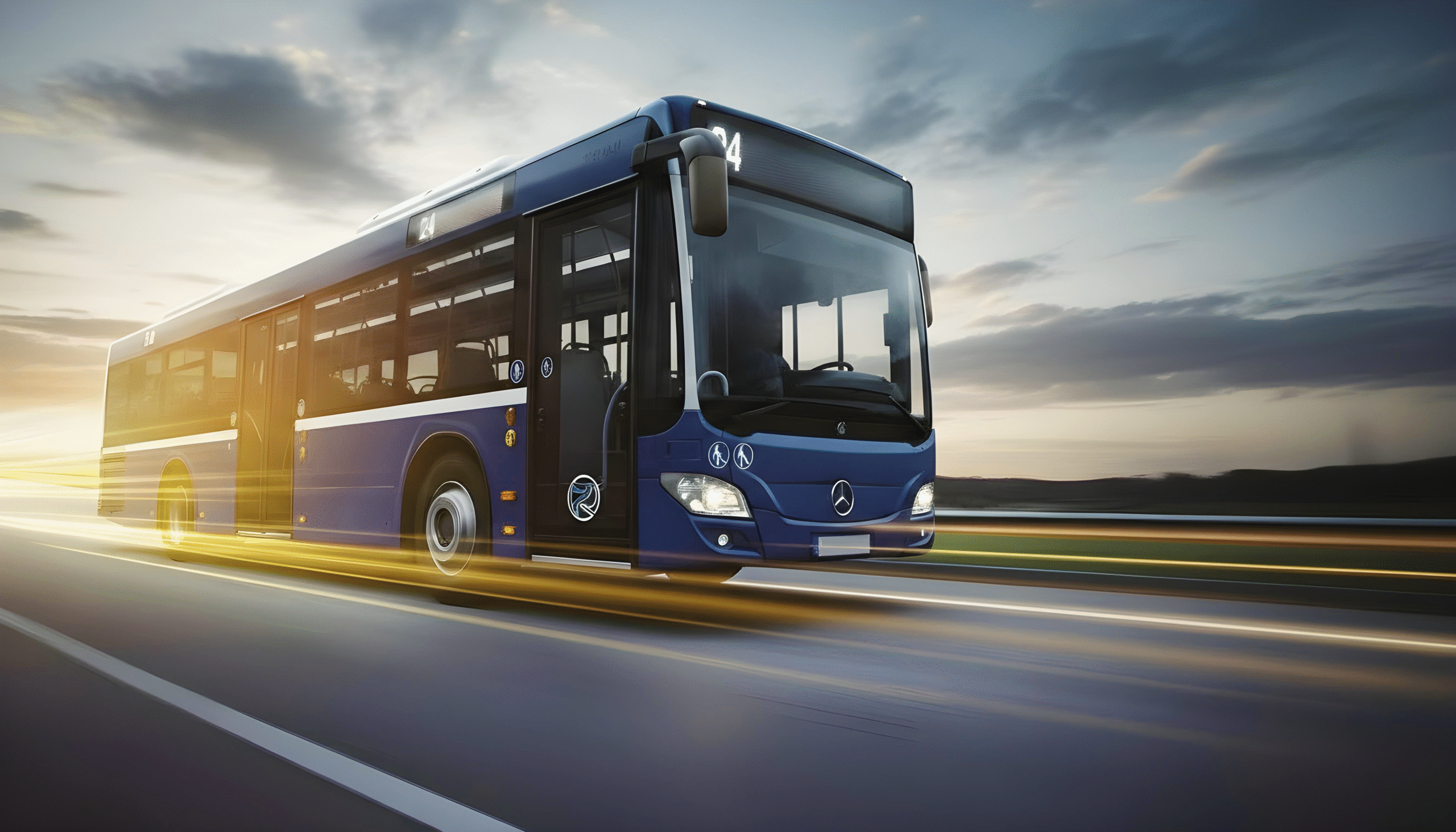 imagen-autobus