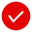 icono-check