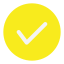 icono-check