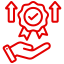 icono-calidad