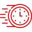 icono-tiempo