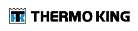 logo-thermoking